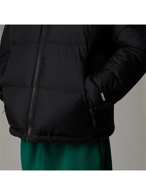 JACKET THE NORTH FACE | NF0A8A4C/JK31